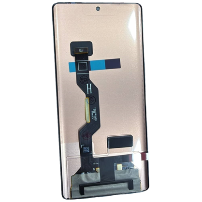 Moto G85 Lcd Ekran Dokunmatik 