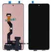 Moto G86 Lcd Ekran Dokunmatik 
