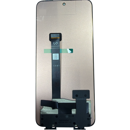 Motorola Edge 60 Neo Lcd Ekran Dokunmatik