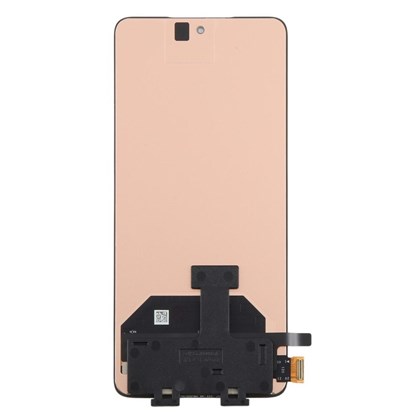 Motorola Edge 70 Lcd Ekran Dokunmatik