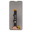 Motorola Moto E20 Lcd Ekran Dokunmatik (Orjinal)