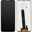 Motorola Moto E6 Lcd Ekran Dokunmatik (Orjinal)