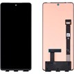 Motorola Moto Edge 40 Neo XT2307 Lcd Ekran Dokunmatik (Orjinal)