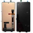 Motorola Moto Edge X30 Lcd Ekran Dokunmatik