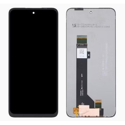 Motorola Moto G13 XT2331 Lcd Ekran Dokunmatik