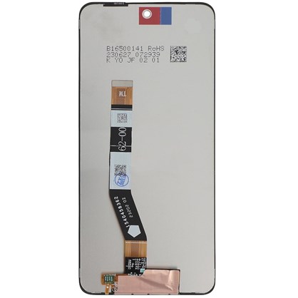 Motorola Moto G14 4G XT2341 Lcd Ekran Dokunmatik
