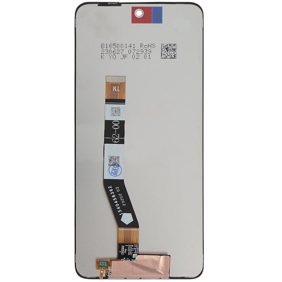 Motorola Moto G14 4G XT2341 Lcd Ekran Dokunmatik