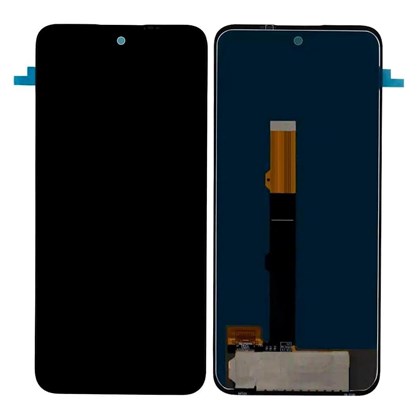 Motorola Moto G42 Lcd Ekran Dokunmatik (Orjinal)