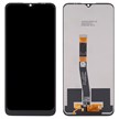 Motorola Moto G50 5G XT2149 XT2149-1 Lcd Ekran Dokunmatik