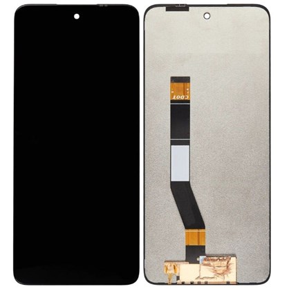 Motorola Moto G55 5G XT2435 Lcd Ekran Dokunmatik