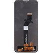 Motorola Moto G8 Power Lite XT2055 Lcd Ekran Dokunmatik