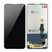 Motorola Moto G8 Power XT2041 Lcd Ekran Dokunmatik