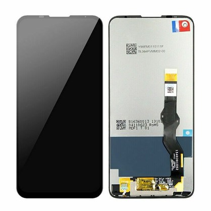 Motorola Moto G8 Power XT2041 Lcd Ekran Dokunmatik