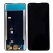 Motorola Moto G9 Plus XT2087 Lcd Ekran Dokunmatik