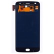 Motorola Moto Z2 Play Lcd Ekran Dokunmatik (Orjinal)