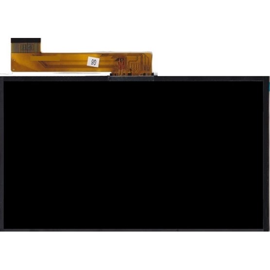 Navitech NeoTab H115 Lcd Ekran