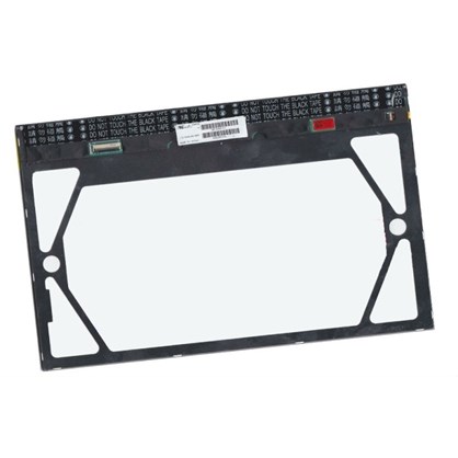 Navitech NeoTab S125 Lcd Ekran Panel