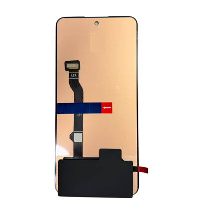 Nothing CMF 2 Pro Lcd Ekran Dokunmatik (Orjinal)