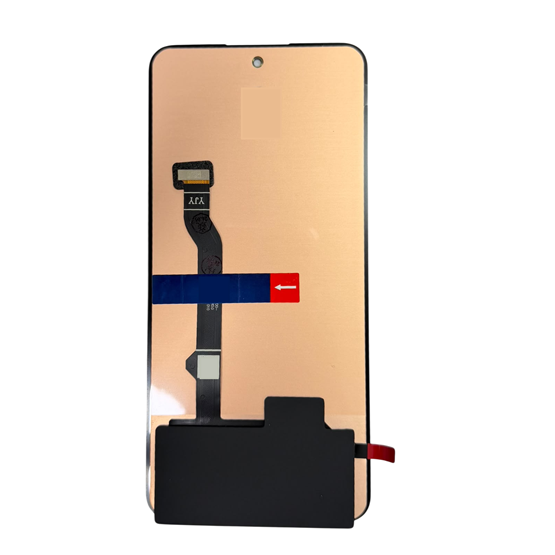Nothing CMF 2 Pro Lcd Ekran Dokunmatik (Orjinal)