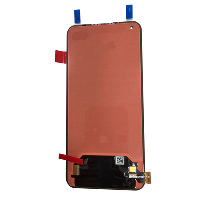 Nothing Phone 1 Lcd Ekran Dokunmatik