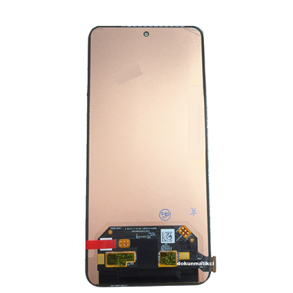 Nothing Phone 2 Lcd Ekran Dokunmatik