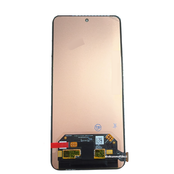 Nothing Phone 2 Lcd Ekran Dokunmatik