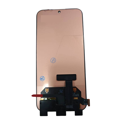 Nothing Phone 2A Lcd Ekran Dokunmatik (Orjinal)