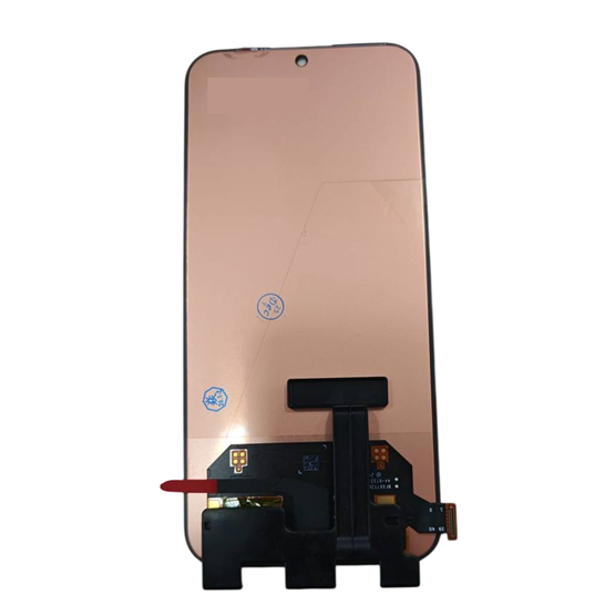 Nothing Phone 2A Lcd Ekran Dokunmatik (Orjinal)