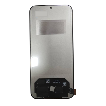 Nothing Phone 2A Lcd Ekran Dokunmatik (TFT)