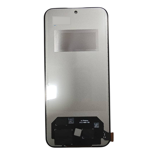 Nothing Phone 2A Lcd Ekran Dokunmatik (TFT)