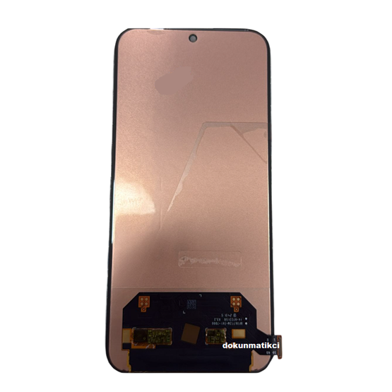 Nothing Phone 2A Lcd Ekran Dokunmatik