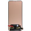 Nothing Phone 3A Lite Lcd Ekran Dokunmatik