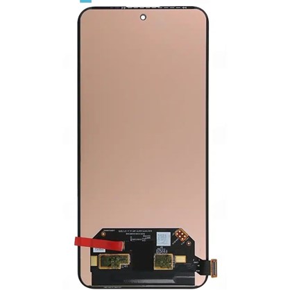 Nothing Phone 3A Lite Lcd Ekran Dokunmatik