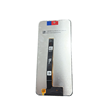 Nubia Neo Lcd Ekran Dokunmatik (Orjinal)