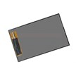 Oblio MintPlus 8XT Lcd Ekran