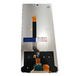 Omix O1 İcon Lcd Ekran Dokunmatik (Orjinal)