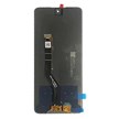 Omix X400 Lcd Ekran Dokunmatik