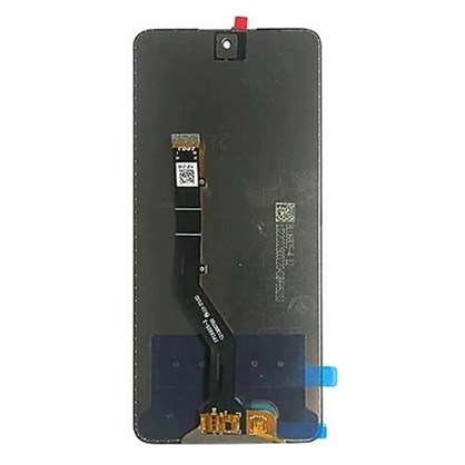 Omix X400 Lcd Ekran Dokunmatik