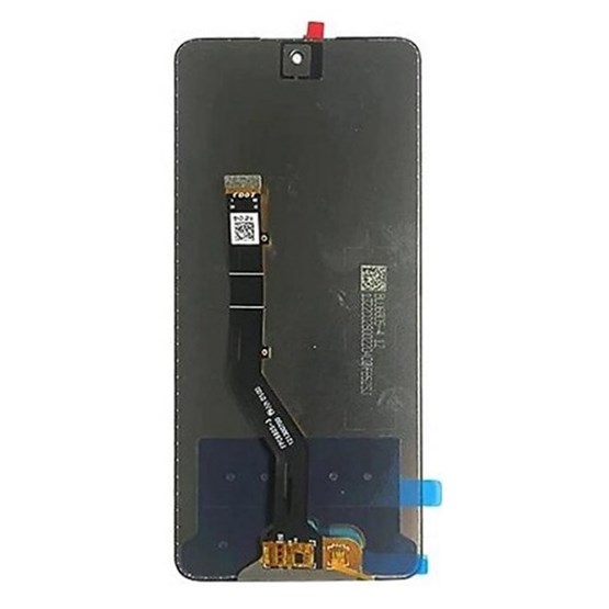 Omix X400 Lcd Ekran Dokunmatik