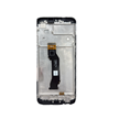 Omix X5 Lcd Ekran Dokunmatik (Çıtalı Orjinal)