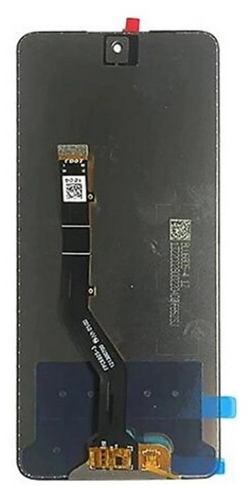 Omix-X600-Lcd-Ekran-Dokunmatik.jpg