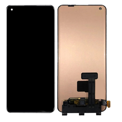One Plus 10 Pro Lcd Ekran Dokunmatik (Orjinal)