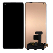 One Plus 10 Pro Lcd Ekran Dokunmatik 