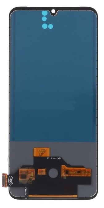 One Plus 7 Lcd Ekran Dokunmatik (TFT)