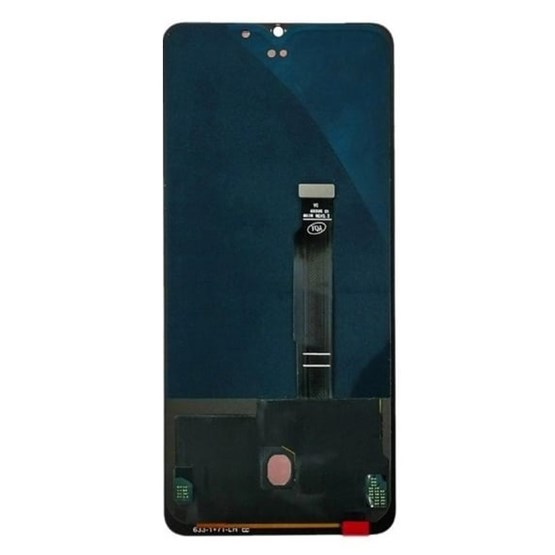 One Plus 7T Lcd Ekran Dokunmatik (TFT)
