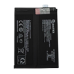 One Plus 9 Pro Batarya Pil