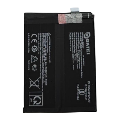 One Plus 9 Pro Batarya Pil