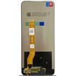 One Plus Nord CE 2 Lite Lcd Ekran Dokunmatik (Orjinal)