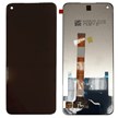OnePlus Nord N10 5G Lcd Ekran Dokunmatik