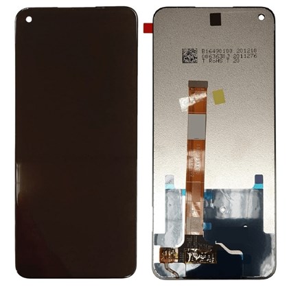 OnePlus Nord N10 5G Lcd Ekran Dokunmatik
